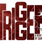 Leviathan Lab Announces Casting for TRIGGER