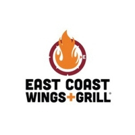 East Coast Wings + Grill Unveils Refreshed & Elevated Menu Photo