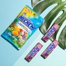 Enjoy a Flavor-cation with New HI-CHEW A'a' and Tropical Mix Photo