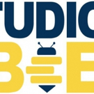 Intercept Music Gains Partners with Studio3Bee Photo