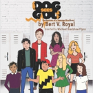 Broadway Alum Lead Cast of DOG SEES GOD