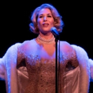 Andrew McKinnon Presents FALLING IN LOVE AGAIN