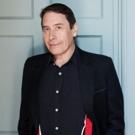  Jools Holland Announces 2019 UK Tour Photo