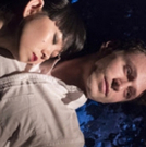 The PAC Gala Celebrates 40 Years Of Performance Artistry With World Premiere…