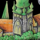 ASPECTS OF ALICE Comes To Black Light Theatre Ta Fantastika Prague Today