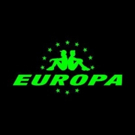 Martin Solveig & Jax Jones Announce EUROPA Collaborative Project Video