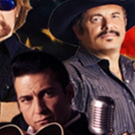LEGENDS OF COUNTRY! Features Your Favorite Country Tribute Artists