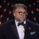 VIDEO: Watch Guillermo del Toro Win the 2018 Oscar for Best Directing Video