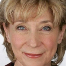 HSC Announces Cast of SWITZERLAND by Joanna Murray