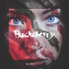 Buckcherry Announces Release Date of New Album, Warpaint Photo