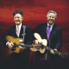 Luther Burbank Center for the Arts Presents AN EVENING WITH LYLE LOVETT AND ROBERT…