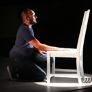 DRAW THE CIRCLE Joins an Unforgettable Repertory at Mosaic Theater Company