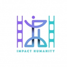 Dean Cain and Montel Williams To Present Inaugural Impact Humanity Television and Fil Video