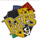 PUFFS Will Become Longest Running Play in Melbourne Photo