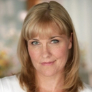 BWW Interview: Orange is The New Black's KELLY McANDREW