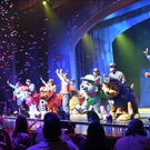 PAW PATROL LIVE! Returns To The Hanover Theatre Photo