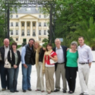 French Wine Explorers Releases Exciting and Unique Tours for 2019