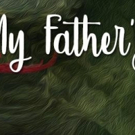 Synetic Theater Presents MY FATHER'S DRAGON