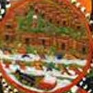 Winfred Rembert: All Me Announced At Cavalier Gallery Photo