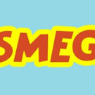 SMEG Premieres At Williamsburg's Vital Joint Photo