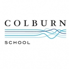 Ram n Ortega Quero Joins Colburn School Faculty Video