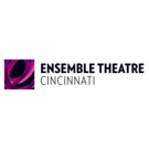 Ensemble Theatre Cincinnati Closes Season with HEDWIG AND THE ANGRY INCH Photo