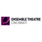 Ensemble Theatre Cincinnati Closes Season with HEDWIG AND THE ANGRY INCH