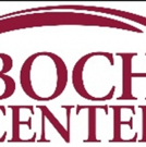 Joe Jackson FOUR DECADE TOUR Comes to Boch Center Shubert Theatre Video