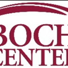 Joe Jackson FOUR DECADE TOUR Comes to Boch Center Shubert Theatre