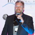 Jef Hall-Flavin To End Tenure As Executive Director Of The Provincetown Tennessee Wil Photo