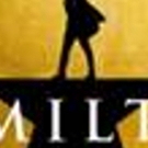 HAMILTON Announces Lottery At The Fabulous Fox