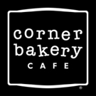 Fresh, Crave-Worthy Flavors in Full Bloom at Corner Bakery Cafe