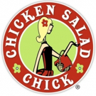 Chicken Salad Chick Celebrates Mother's Day With Special Promotions And In-Store Extr Video