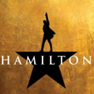Take Your Shot! Tickets on Sale Next Monday for HAMILTON at ASU Gammage Video