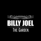 MSG Announces Unprecedented 53rd Consecutive Billy Joel Concert Photo