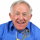 Leslie Jordan Comes to Catalina Bar & Grill in EXPOSED Photo