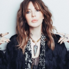 Dorothy to Play the Fox Theatre This Spring