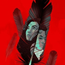 Cast Complete for Mary Kathryn Nagle's SOVEREIGNTY World Premiere at Arena Stage