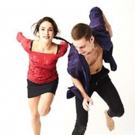 GroundWorks DanceTheater Returns To Cain Park