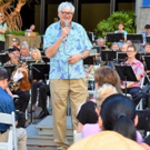 BWW Blog: Hawai'i Symphony Orchestra Celebrates Triumph over Subjugation at Bank of…