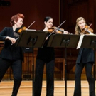 Handel And Haydn Society To Perform Glories Of Italian Baroque