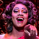 KINKY BOOTS Set to Raise Up the UK with a National Tour! Photo
