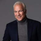 Franc D'Ambrosio to Return to Feinstein's at the Nikko with 'THE PHANTOM UNMASKED'