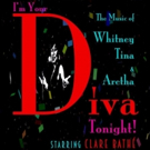 Penobscot Theatre to Ring in the New Year with Tribute to Three Divas Video
