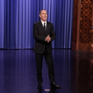VIDEO: Jerry Seinfeld Does Jimmy's Monologue on THE TONIGHT SHOW Video
