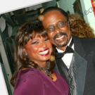 Project1VOICE Celebrates The American Theater For Juneteenth