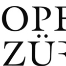 Noseda Appointed Next General Music Director Of Zurich Opera House Photo
