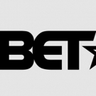 FIRST WIVES CLUB Series Moves From Paramount Network to BET