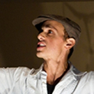 Compagnia De' Colombari Presents MORE OR LESS I AM At Fort Greene Park