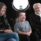 FOREIGNER Donates Worldwide Hit Song to Shriners Hospitals for Children Video